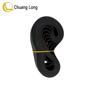 NCR S2 キャリッジベルト 320-2M-9 009-0027466 009-0027466 ATM CRM セルフレジ キオスク マシン パーツ