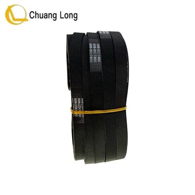 NCR S2 キャリッジベルト 320-2M-9 009-0027466 009-0027466 ATM CRM セルフレジ キオスク マシン パーツ