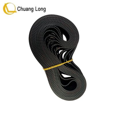 NCR S2 キャリッジベルト 320-2M-9 009-0027466 009-0027466 ATM CRM セルフレジ キオスク マシン パーツ