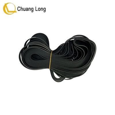 NCRベルト 445-00644331 ベルト アリア 垂直搬送ベルト 445-00644331 44500644331 ATM CRM セルフレジ キオスクマシン部品