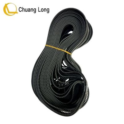 NCRベルト 445-00644331 ベルト アリア 垂直搬送ベルト 445-00644331 44500644331 ATM CRM セルフレジ キオスクマシン部品