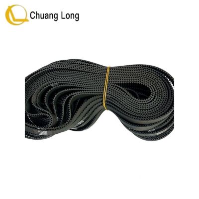 NCRベルト 445-00644331 ベルト アリア 垂直搬送ベルト 445-00644331 44500644331 ATM CRM セルフレジ キオスクマシン部品