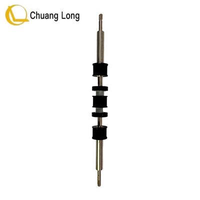 NCR S2 SNT シャフトディストリビューター メインドライブシャフト アセンブリ 445-0729826 445-0761208-93 4450761208 6621 6682 6634 6632 6688 6684 ATM CRM セルフレジ キオスク マシン パーツ