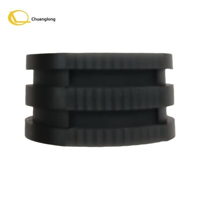 UW-200 KNJ0J1310Z0 DE-100 GFS100 GFS120 UW52C フィードローラー グロリー GFS220 ピックアップローラー KNJ0J1310Z0 貨幣ソート機用