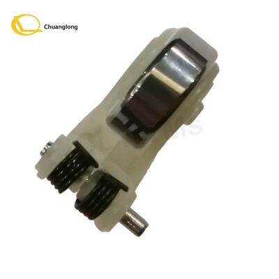 UW-200 NF70W1220Z0 DE-100 GFS100 GFS120 UW52C Separation Roller Arm Assembly Glory GFS220 for Currency Sorter Machine