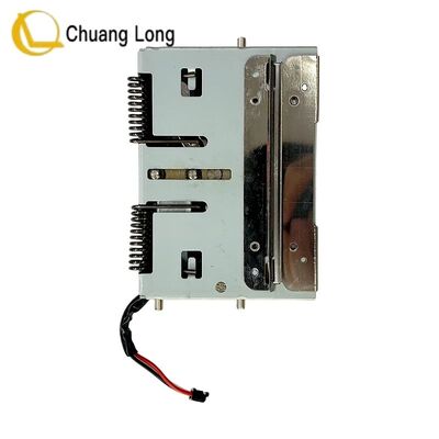 NCR領収書 印刷機 紙切断機 998-0911396 497-0468590 497-0468589 009-0027569 ATM CRM 自給自足キオスクマシン 6622部