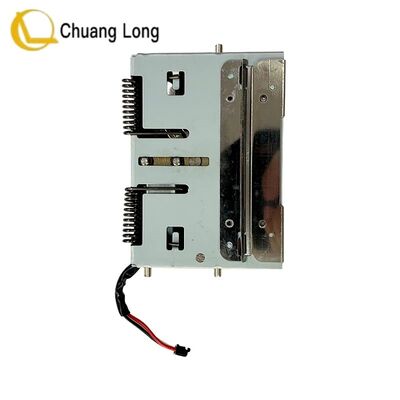 NCR領収書 印刷機 紙切断機 998-0911396 497-0468590 497-0468589 009-0027569 ATM CRM 自給自足キオスクマシン 6622部