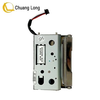 NCR領収書 印刷機 紙切断機 998-0911396 497-0468590 497-0468589 009-0027569 ATM CRM 自給自足キオスクマシン 6622部