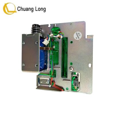 NCRカードリーダー カード入力ヘッド MCRW-3 トラック ヒコ スマートUSBカード スロット 4450723882 4450723882-01 6625 6622 ATM CRMセルフサービスキオスク 機械部品