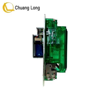 NCRカードリーダー カード入力ヘッド MCRW-3 トラック ヒコ スマートUSBカード スロット 4450723882 4450723882-01 6625 6622 ATM CRMセルフサービスキオスク 機械部品