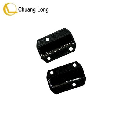 お買い得 NCR S2 共振誘導ターゲット Combridge IC 445-0761208-216 009-0026318 0090026318 ATM CRM セルフレジ キオスク マシン パーツ オンライン