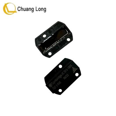 NCR S2 共振誘導ターゲット Combridge IC 445-0761208-216 009-0026318 0090026318 ATM CRM セルフレジ キオスク マシン パーツ