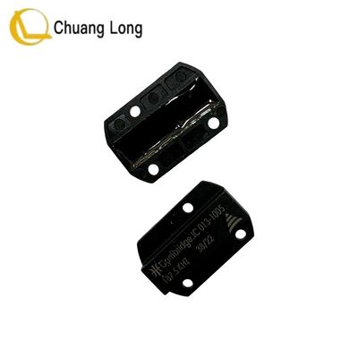 NCR S2 共振誘導ターゲット Combridge IC 445-0761208-216 009-0026318 0090026318 ATM CRM セルフレジ キオスク マシン パーツ