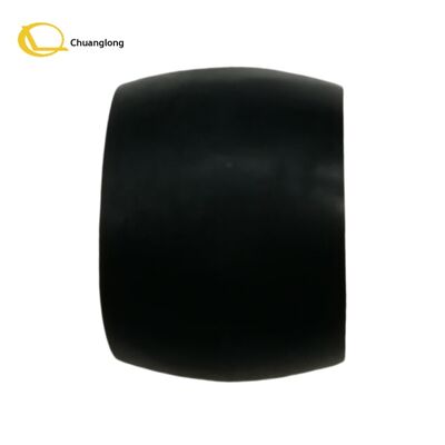 UW-500 DJD1E12A0Z0 DE-100 GFS100 GFS120 USF52C ベアリング付き分離ローラー Glory GFS220 紙幣選別機用