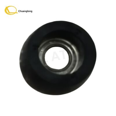 UW-500 DJD1E12A0Z0 DE-100 GFS100 GFS120 USF52C ベアリング付き分離ローラー Glory GFS220 紙幣選別機用