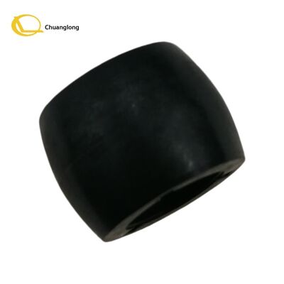 UW-500 DJD1E12A0Z0 DE-100 GFS100 GFS120 USF52C ベアリング付き分離ローラー Glory GFS220 紙幣選別機用