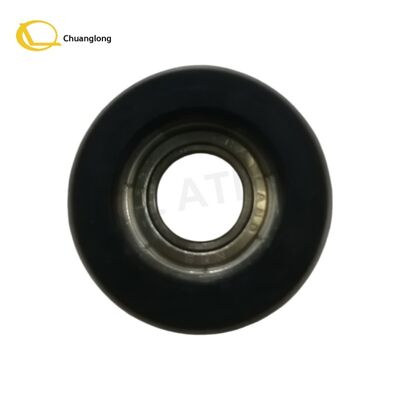 UW-500 DJD1E12A0Z0 DE-100 GFS100 GFS120 USF52C ベアリング付き分離ローラー Glory GFS220 紙幣選別機用