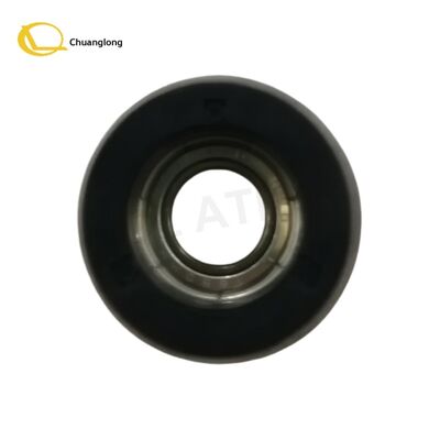 UW-500 DJD1E12A0Z0 DE-100 GFS100 GFS120 USF52C ベアリング付き分離ローラー Glory GFS220 紙幣選別機用