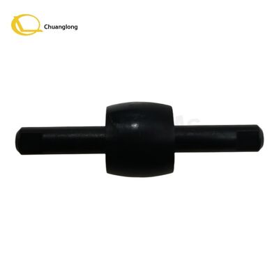 UW-500 FDF0B2020Z0 DE-100 GFS100 GFS120 USF52C フィードローラーシャフト Glory FDF0B2020Z0 GFS220 紙幣計数機用