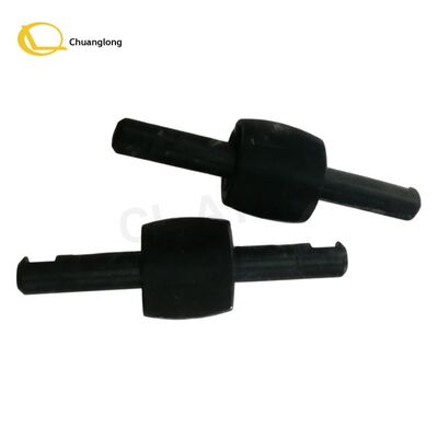 UW-500 FDF0B2020Z0 DE-100 GFS100 GFS120 USF52C フィードローラーシャフト Glory FDF0B2020Z0 GFS220 紙幣計数機用