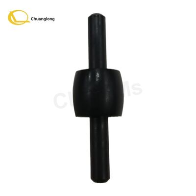 UW-500 FDF0B2020Z0 DE-100 GFS100 GFS120 USF52C フィードローラーシャフト Glory FDF0B2020Z0 GFS220 紙幣計数機用