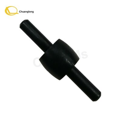 UW-500 FDF0B2020Z0 DE-100 GFS100 GFS120 USF52C フィードローラーシャフト Glory FDF0B2020Z0 GFS220 紙幣計数機用