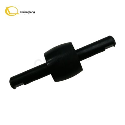 UW-500 FDF0B2020Z0 DE-100 GFS100 GFS120 USF52C フィードローラーシャフト Glory FDF0B2020Z0 GFS220 紙幣計数機用