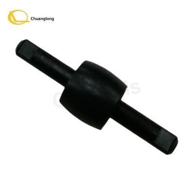 UW-500 FDF0B2020Z0 DE-100 GFS100 GFS120 USF52C フィードローラーシャフト Glory FDF0B2020Z0 GFS220 紙幣計数機用