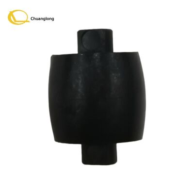 Separation Roller UW-500 FDF0F3570Z0 DE-100 GFS100 GFS120 UW52C Separation Roller Glory GFS220 for Currency Sorter Machine