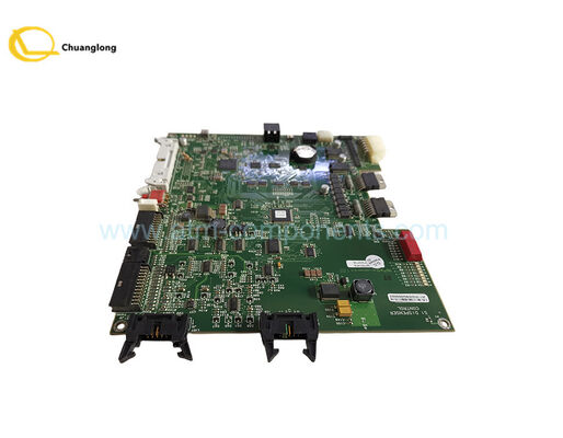 お買い得 4450718416 445-0718416 ATM 機械部品 NCR S1 ディスペンサー制御ボード トップレベルアッシー オンライン