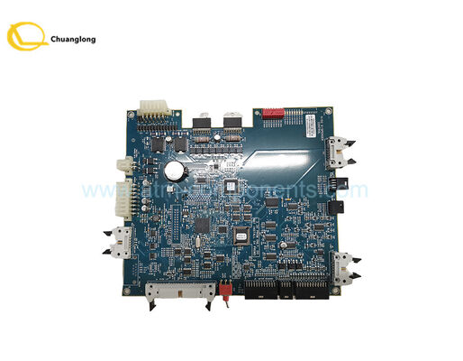お買い得 4450718519 445-0718519 ATM マシンパーツ NCR NID2 ディスペンサー制御ボード オンライン