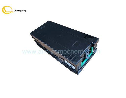 お買い得 4450756222 445-0756222 ATM 機械部品 NCR S2 現金 カセット 組立 プラスチックロック オンライン