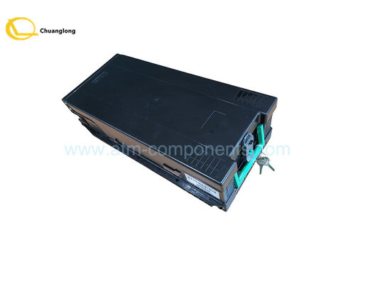 4450756222 445-0756222 ATM 機械部品 NCR S2 現金 カセット 組み立て メタルロック