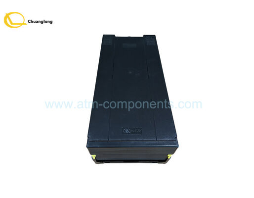 4450756222 445-0756222 ATM 機械部品 NCR S2 現金 カセット 組み立て メタルロック