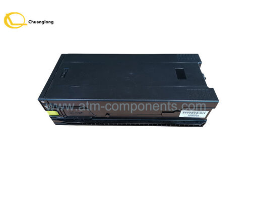 4450756222 445-0756222 ATM 機械部品 NCR S2 現金 カセット 組み立て メタルロック