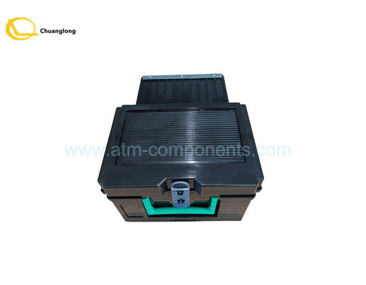 4450756691 445-0756691 ATM 機械部品 NCR S2 カセットを拒絶する