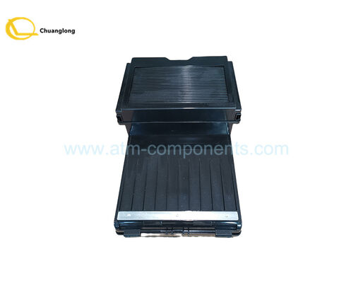 4450756691 445-0756691 ATM 機械部品 NCR S2 カセットを拒絶する