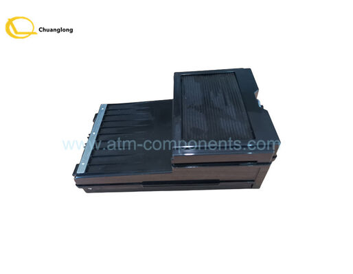 4450756691 445-0756691 ATM 機械部品 NCR S2 カセットを拒絶する