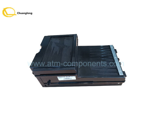 4450756691 445-0756691 ATM 機械部品 NCR S2 カセットを拒絶する