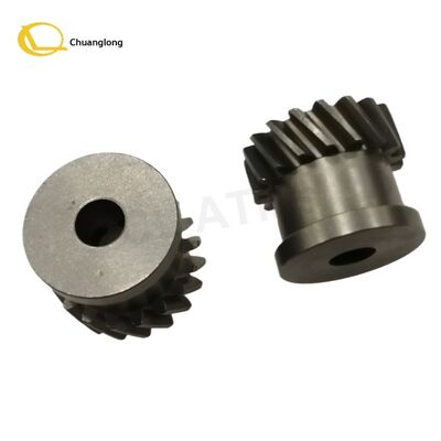 お買い得 UW-500 JB50B1341Z0 DE-100 GFS100 GFS120 UW52C ドライブギアアセンブリ JB50B1341Z0 グローリー GFS220 通貨ソーターマシン用 オンライン