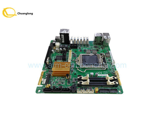 お買い得 4450769935 445-0769935 Atm 機械部品 NCR Estoril マザーボード Intel Haswell オンライン