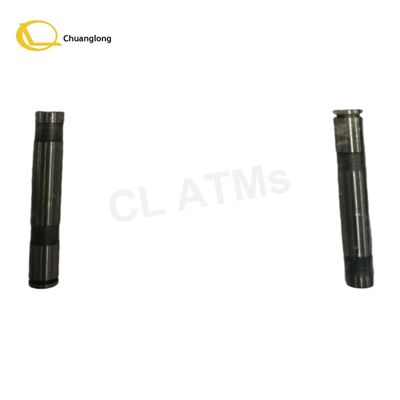 UW-500 ローラーシャフト JB50D10G1Z0 DE-100 GFS100 GFS120 UW52C シャフトピン JB50B1341Z0 グローリー GFS220 通貨ソート機