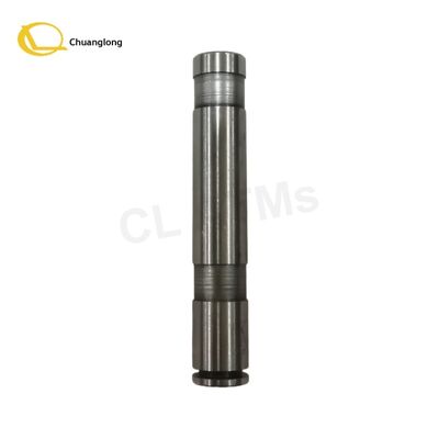 UW-500 ローラーシャフト JB50D10G1Z0 DE-100 GFS100 GFS120 UW52C シャフトピン JB50B1341Z0 グローリー GFS220 通貨ソート機