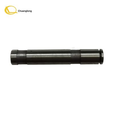 UW-500 ローラーシャフト JB50D10G1Z0 DE-100 GFS100 GFS120 UW52C シャフトピン JB50B1341Z0 グローリー GFS220 通貨ソート機