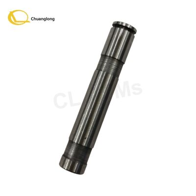 UW-500 ローラーシャフト JB50D10G1Z0 DE-100 GFS100 GFS120 UW52C シャフトピン JB50B1341Z0 グローリー GFS220 通貨ソート機