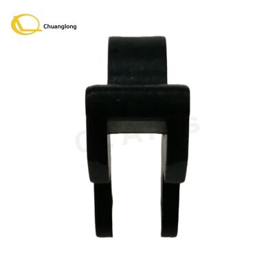 UW-500 MRX0B2081Z0 保持クリップ DE-100 GFS100 GFS120 UW52C 保持クリップ MRX0B2081Z0 Glory GFS220 紙幣選別機用