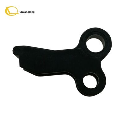 UW-500 MRX0B2081Z0 保持クリップ DE-100 GFS100 GFS120 UW52C 保持クリップ MRX0B2081Z0 Glory GFS220 紙幣選別機用