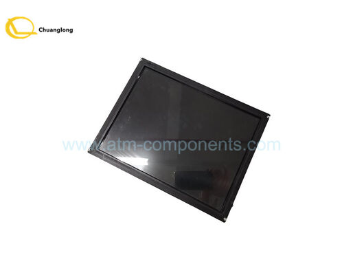 お買い得 5412000065 S5412000065ATM機械部品 ヒョウサン OPL_MX5600S 15インチディスプレイ オンライン