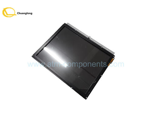 お買い得 5412000116 S5412000116ATM機械の部品 Hyosung OPL_MX8600Sディスプレイ オンライン