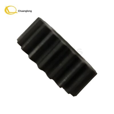 UW-500-F 11000326 DE-100 GFS100 GFS120 UW52C 貨幣ソート機用ローヤリング11000326 Glory GFS220付き駆動装置